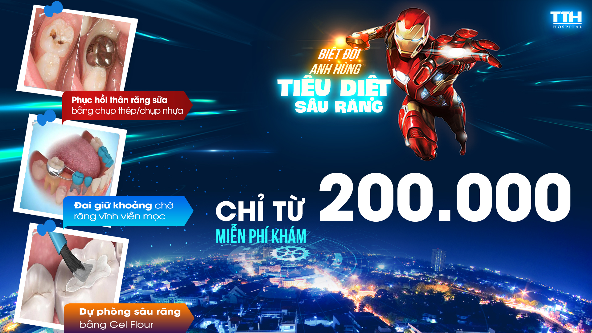 TƯNG BỪNG THÁNG NHA NHI TTH